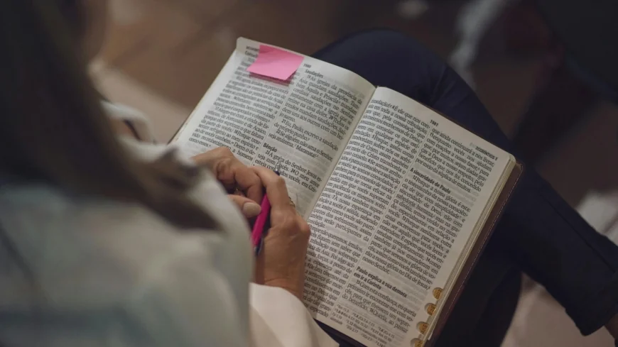 UK Education Review Calls for Fewer Exams, More Life Skills in Schools