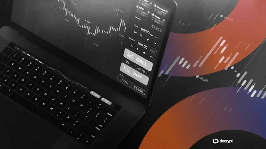 Fomo's $17 million raise and the rise of 'everything apps