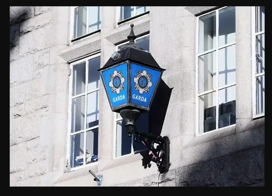 Three teenagers arrested over Citywest riot violence