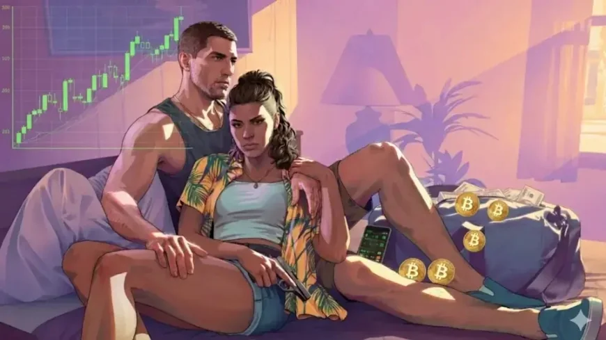 Will Bitcoin reach a new all-time high before falling due