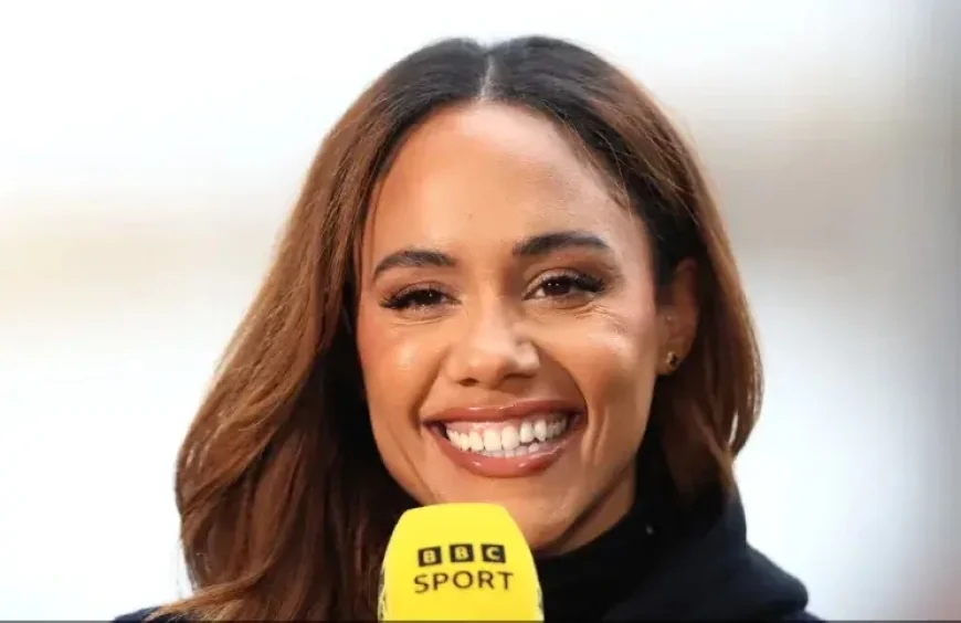 I’m a Celebrity 2025 line-up: Jack Osbourne, Kelly Brook and Ruby Wax ‘set to enter jungle’