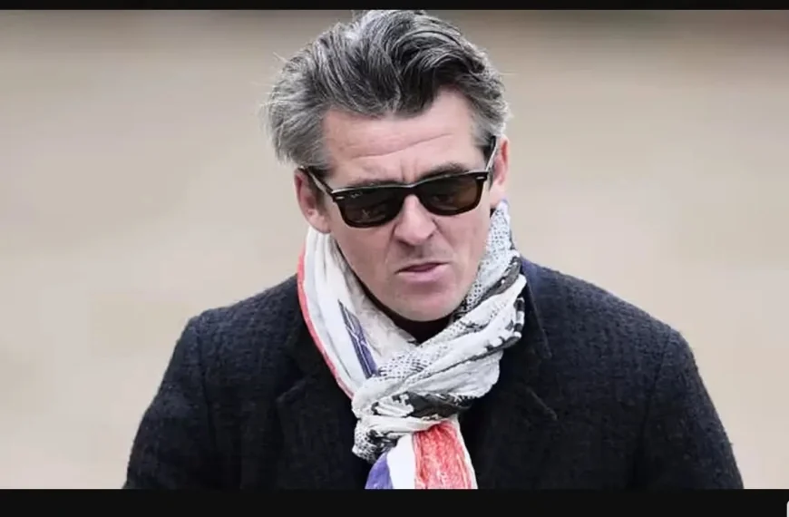 Joey Barton found guilty of sending offensive online posts