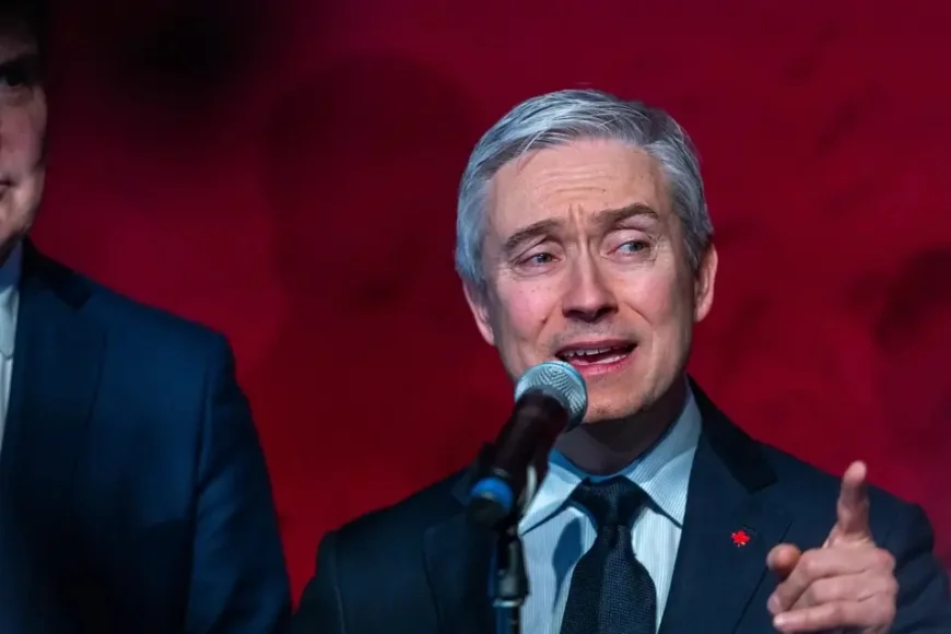 Budget, Betrayal, and Bird Flu