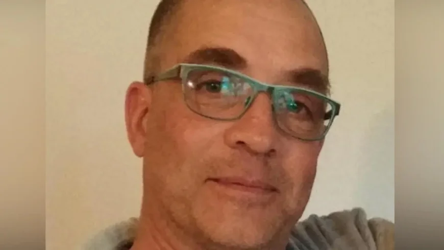 Israel Recovers Body of Lior Rudaeff from Gaza