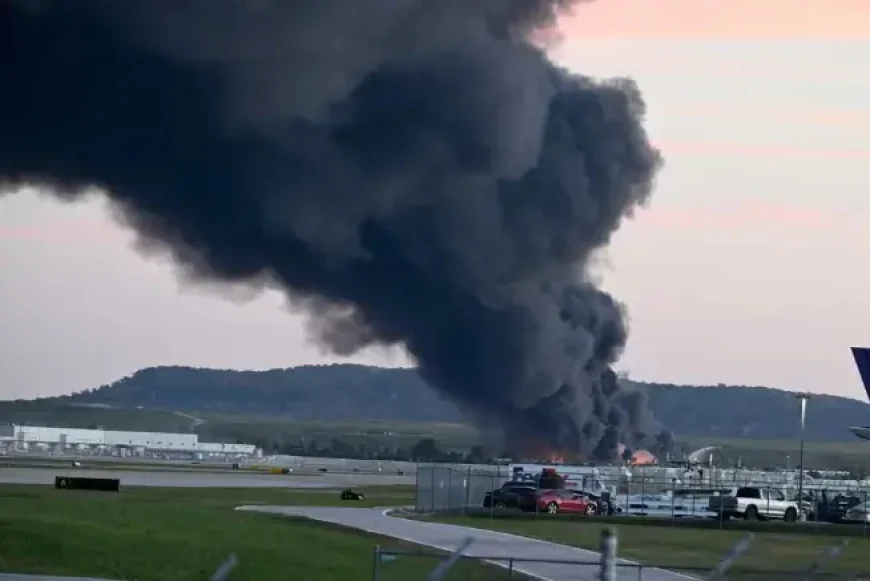 The NTSB revealed that a bell rang in the cockpit when the..