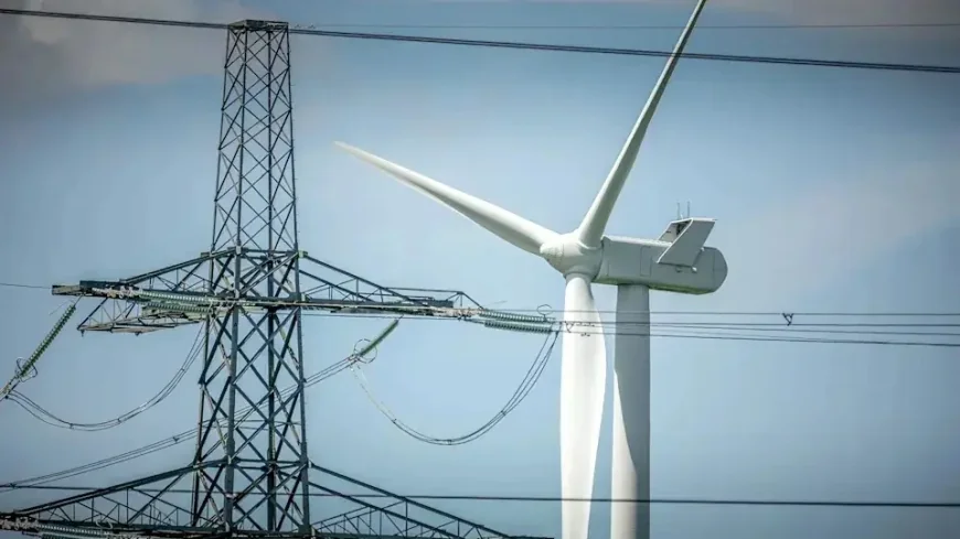 Crypto Miners Shift to AI as Bitcoin Struggles