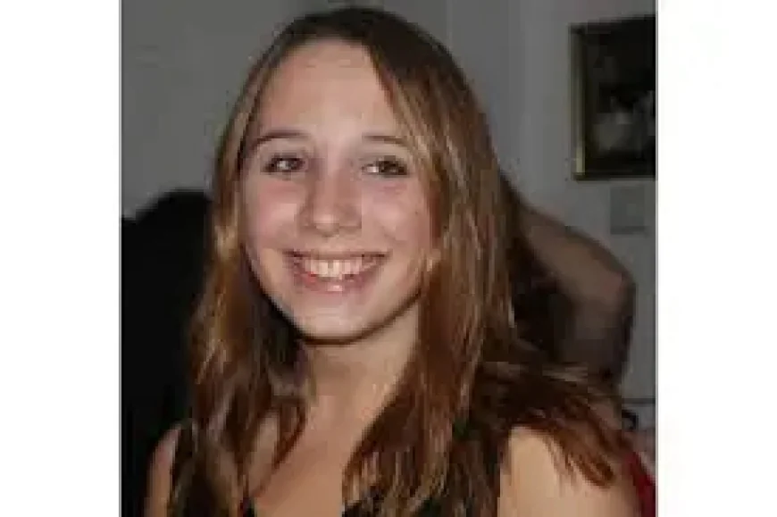 More than a decade after the death of young patient Alice Figueiredo