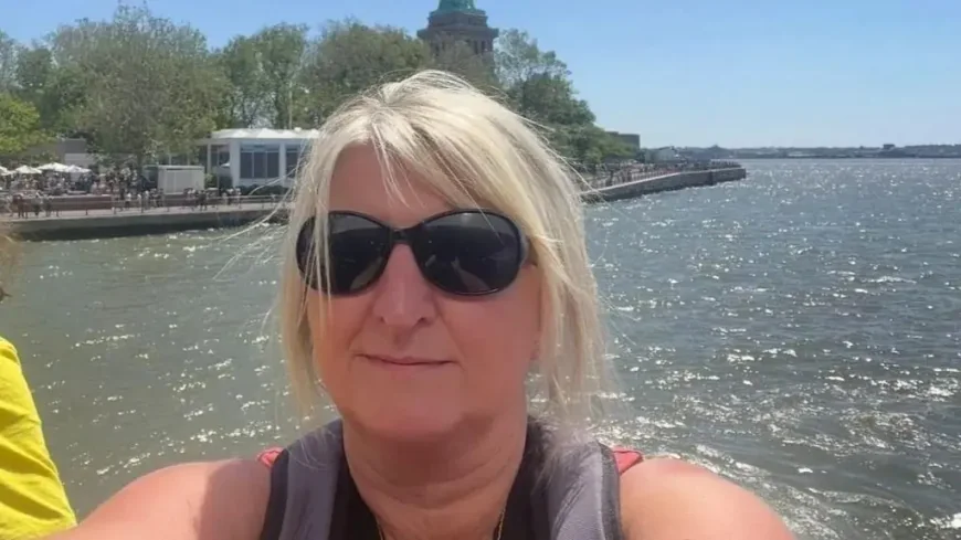 HMRC to Review Halt of 23,500 Child Benefit Payments