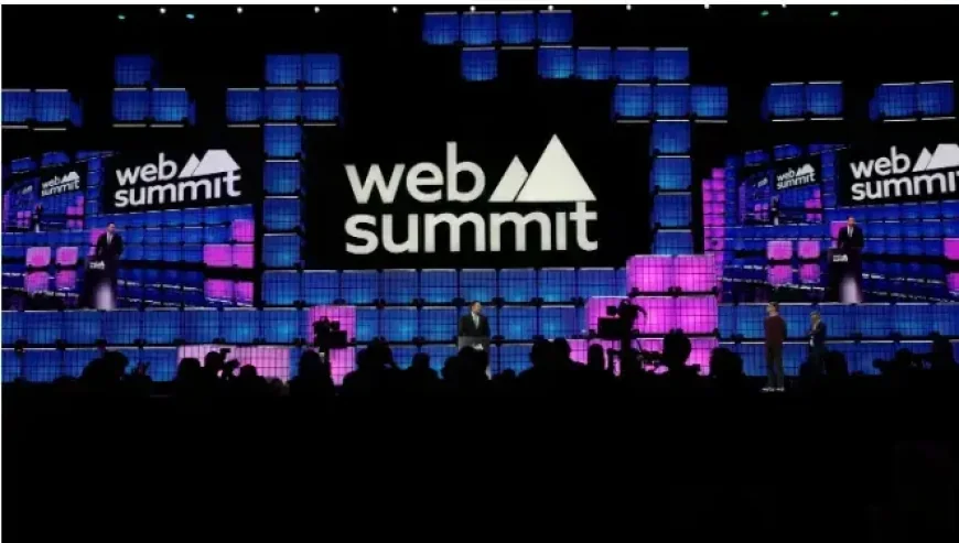 Global week ahead: AI wobble casts shadow over ‘Davos for geeks’