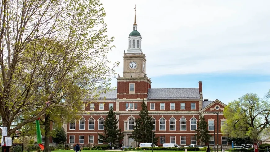 Violence targeting students on college campuses raises fears of outsiders