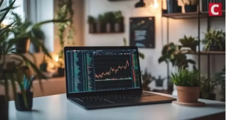 Bybit Moves to Expand in South Korea with Korbit Acquisition