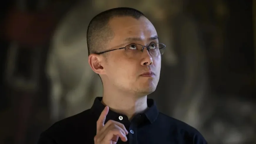 SBF Suggests ZachXBT Could Be CZ in Cryptic X Exchange