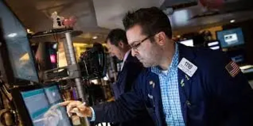 U.S. Treasury market closed Tuesday for Veteran’s Day