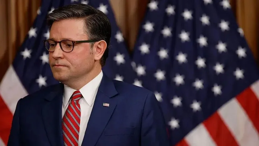 US House to vote on bill to end historic shutdown