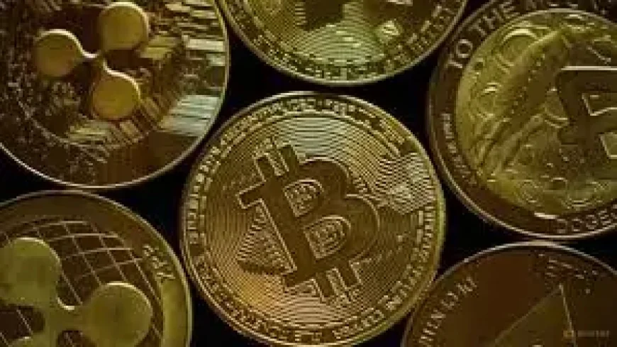 Yield-bearing crypto assets poised to grow after regulatory clarity