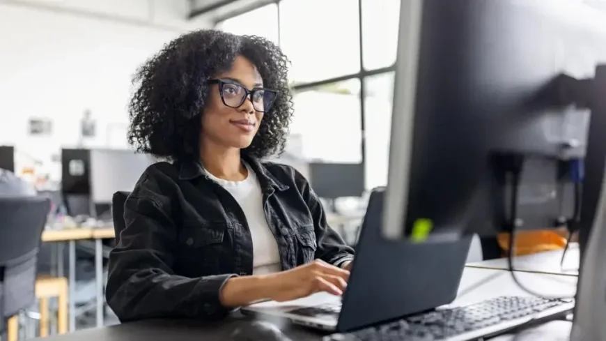 US tech company to create 100 new jobs