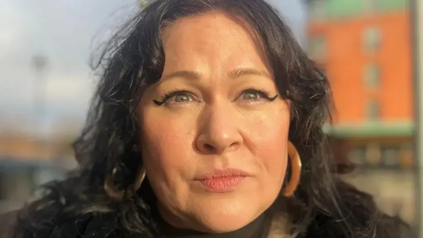 Tribunal rules woman's remarks were not transphobic