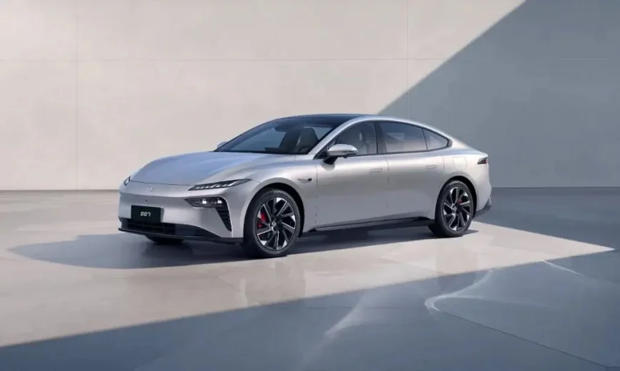 New Zealand's new car brands for 2026 but wait there's more