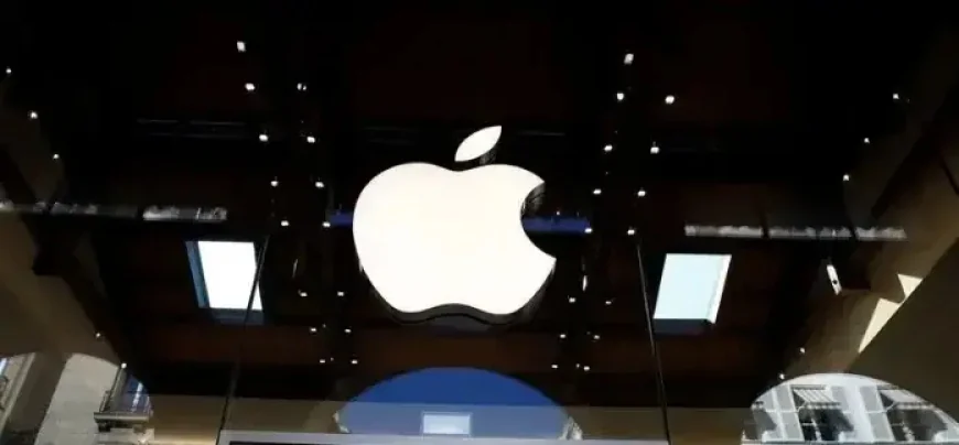 Apple says the developer fee cut will not be passed on to users in the European Union.