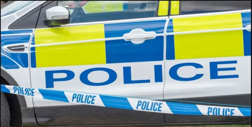 Seven people have been charged following a child sex abuse investigation in Bristol