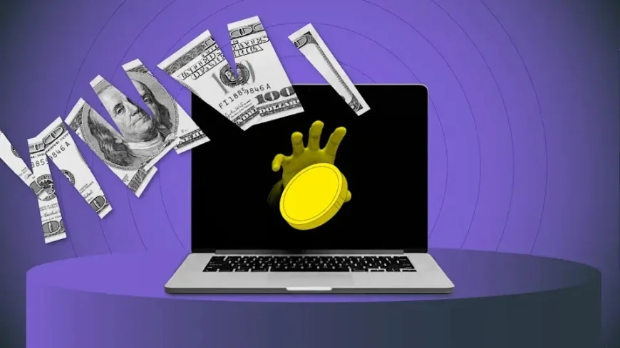 Hyperliquid Hit by Third Market Manipulation Attack in 2025