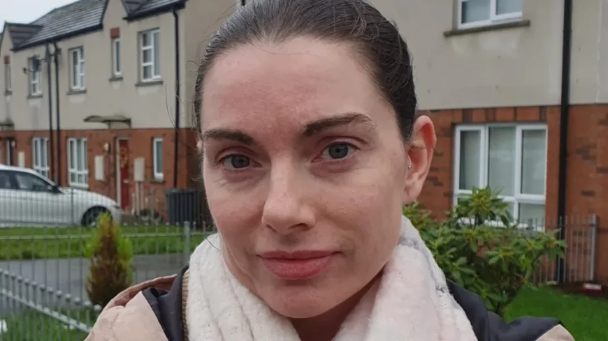 Residents Back Home After Police Disarm Pipe Bombs