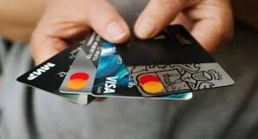 Here’s how the Visa Mastercard swipe-fee