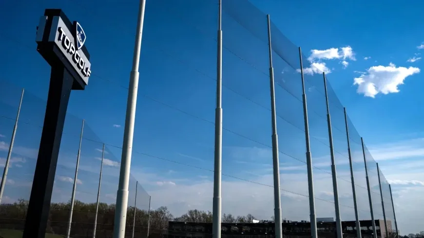 Market Insider Stocks making the biggest moves midday