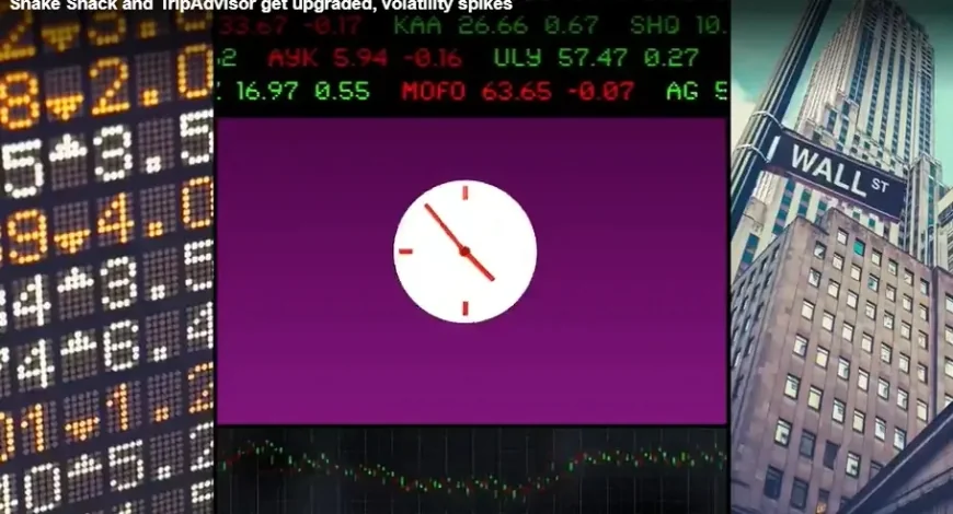 Revisit Kroger’s Value After Merger News and a 17% Stock
