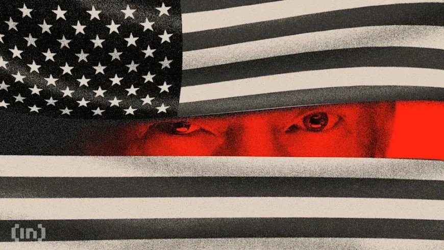 3 Made In USA Coins to Watch in the Third Week of November