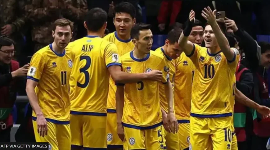 Sinner Sinks De Minaur to Make Final