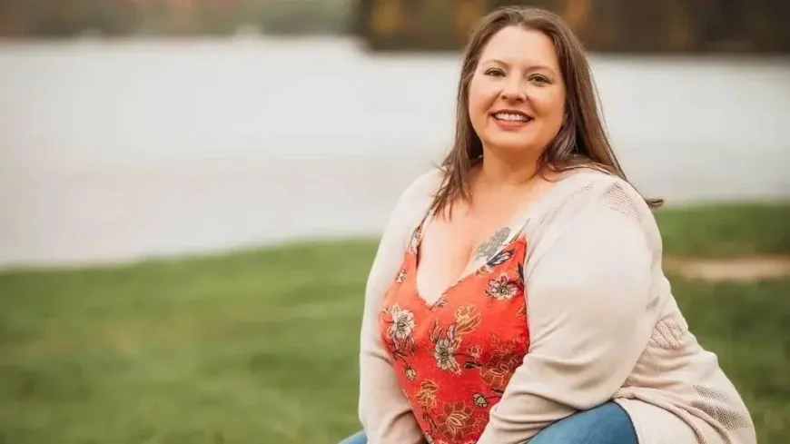 Americans Fear Another Government Shutdown