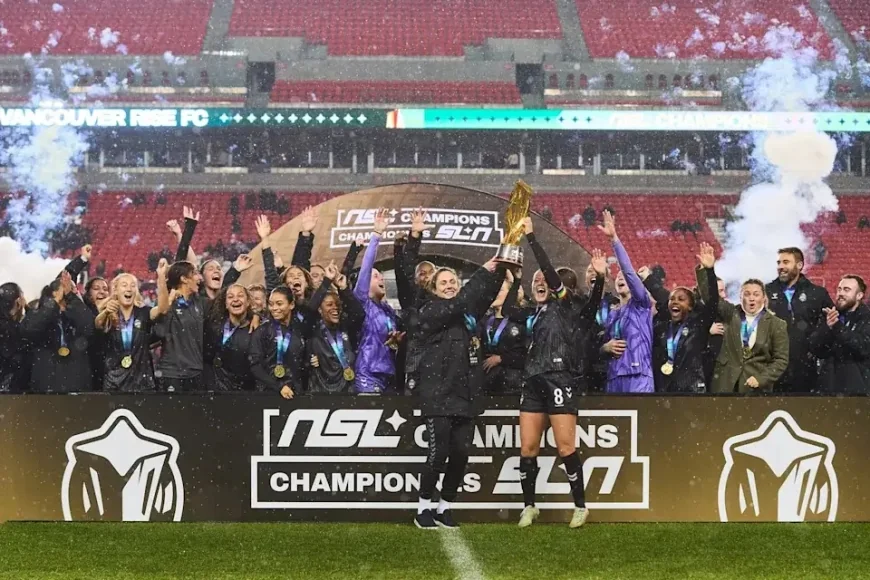 Northern Super League season closes in dramatic fashion with