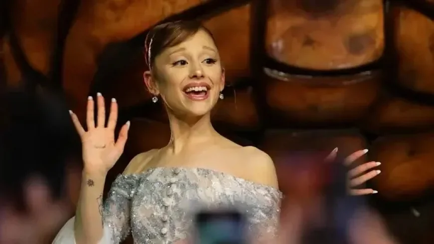 Aussie jailed in Singapore over Ariana incident