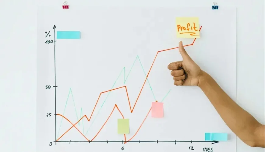 CoinMarketCap Launches CMC20 — Index Tokens Compete