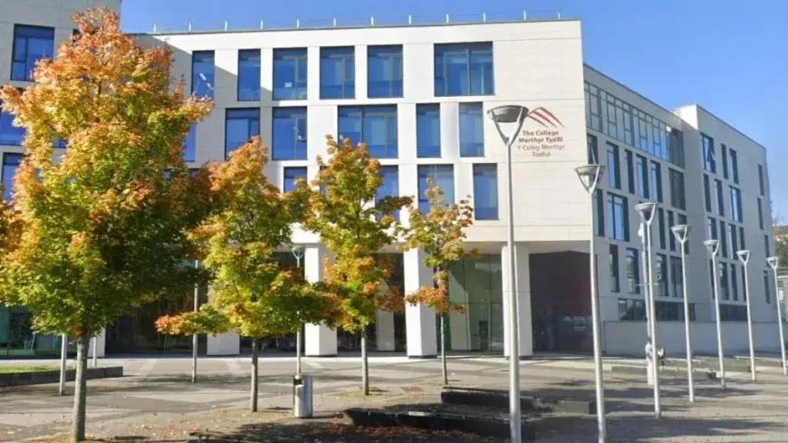 21-year-old admits sharing college threat video