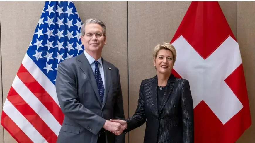 ‘We haven’t sold our soul to the devil’..