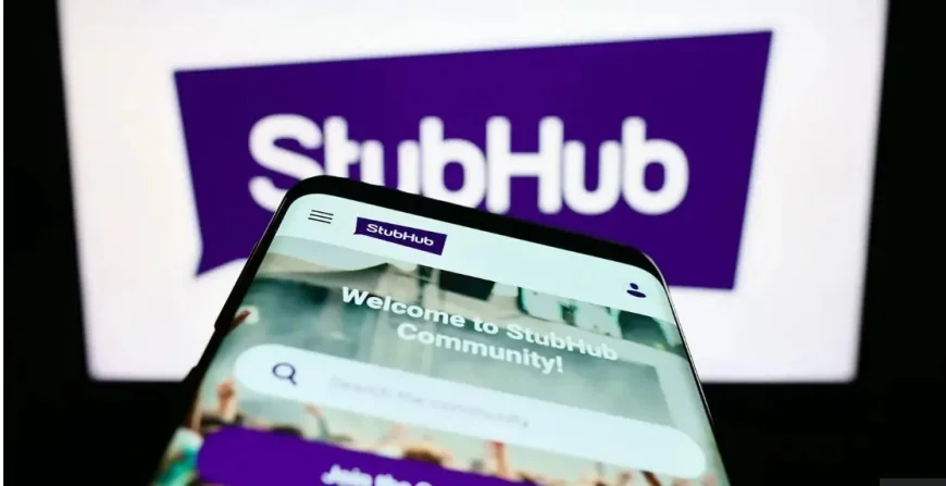 Online Pricing Investigation Hits Eight Firms