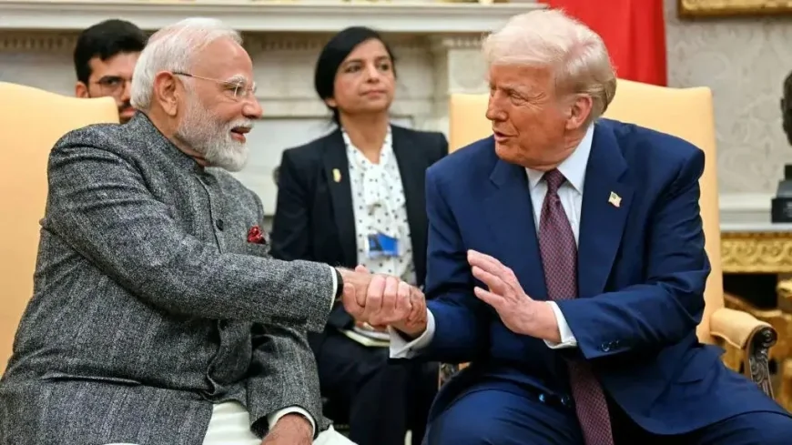 India exports jump to US despite 50% tariffs