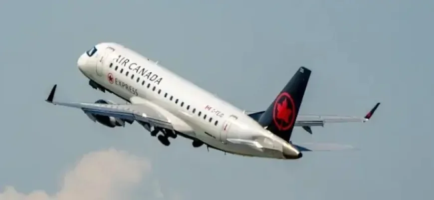 Report finds one in five immigrants leaves Canada within 25y