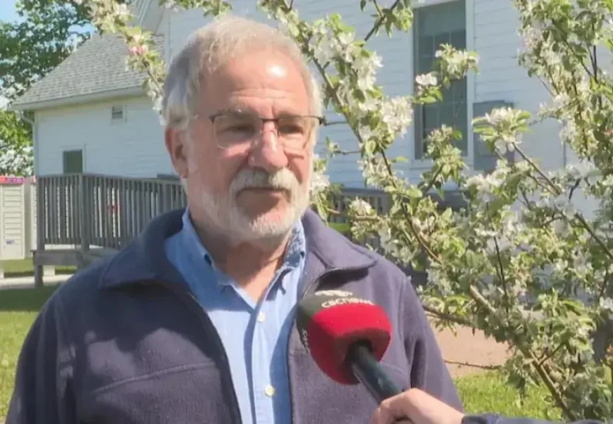 Causeway has 80 years before erosion threat analysis finds