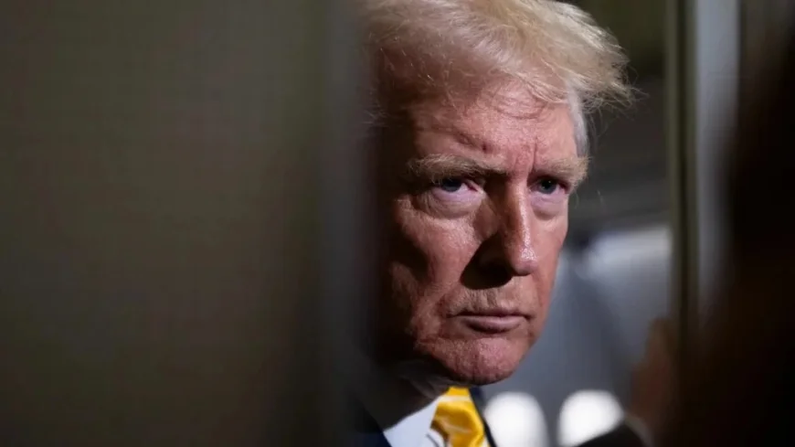 Bret Baier Torpedoes Trump Treasury Chief Over $2000 Check Scheme