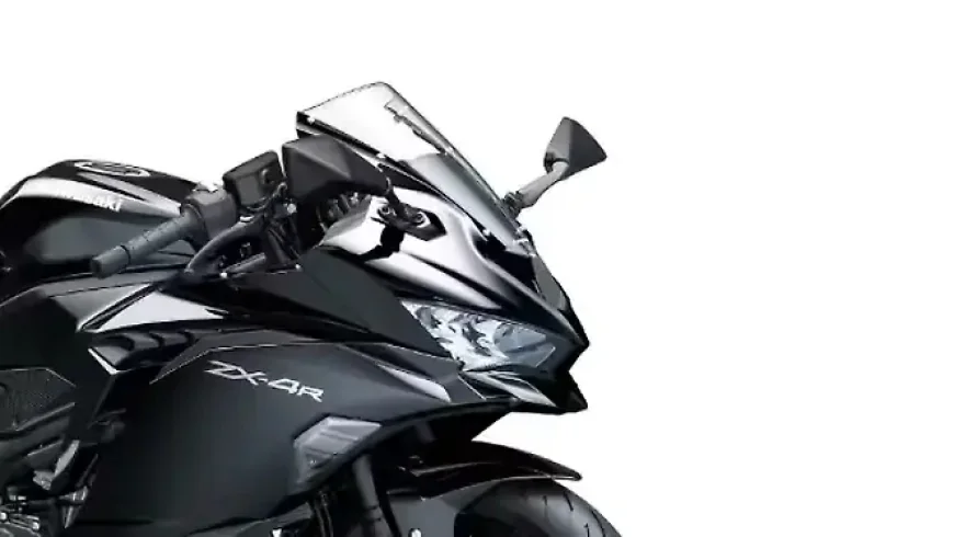 Most powerful sub-400cc motorcycles