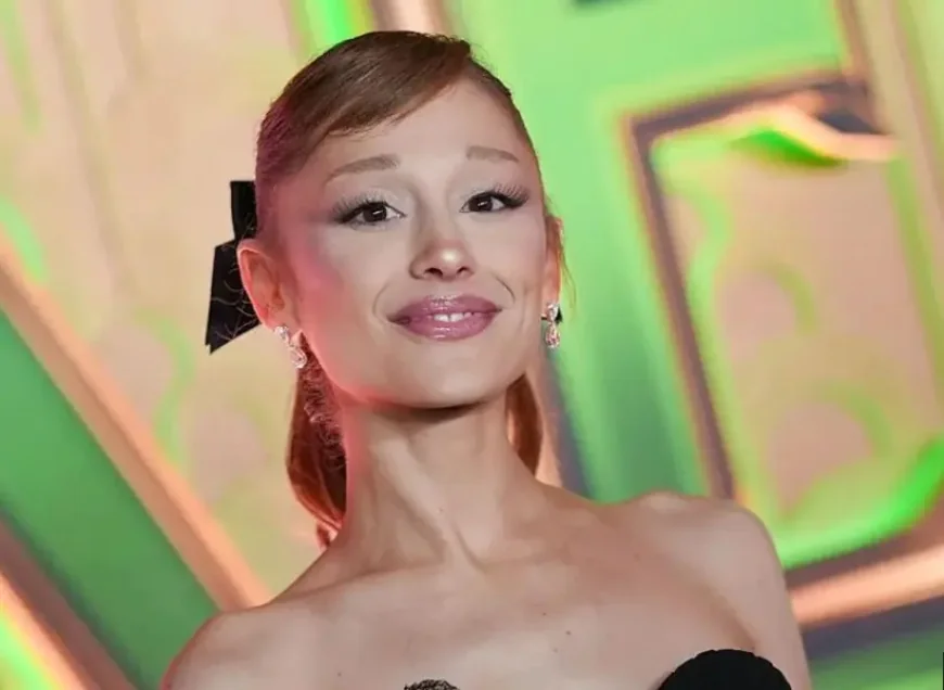 Grande Premiere Incident, Man Banned from Singapore