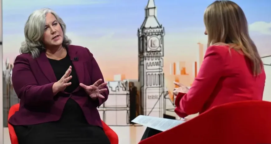 Trump Seeks to Swap Obamacare Subsidies for Direct Cash