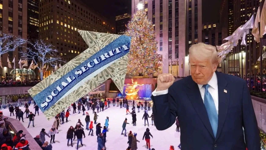 New Calendar Splits Raise Dates for Americans