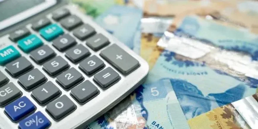 Canada to Increase GST/HST Credit in 2026