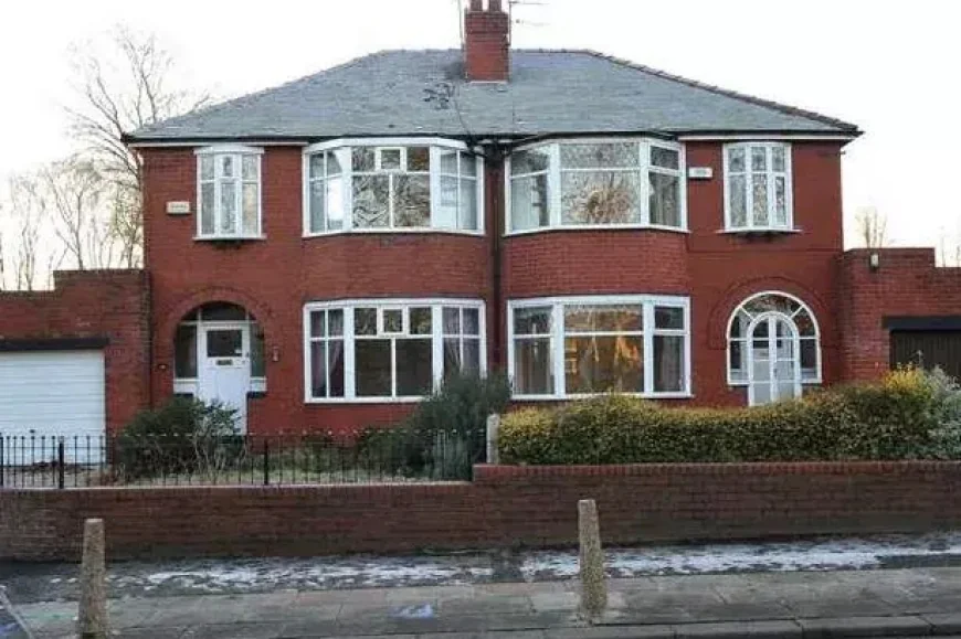 Salford Council Criticised Over Missing Expense Records