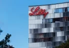 Zepbound Vial Prices Dropped by Eli Lilly
