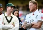 State of Shock: MCG Curator Reacts to Two-Day Ashes Test